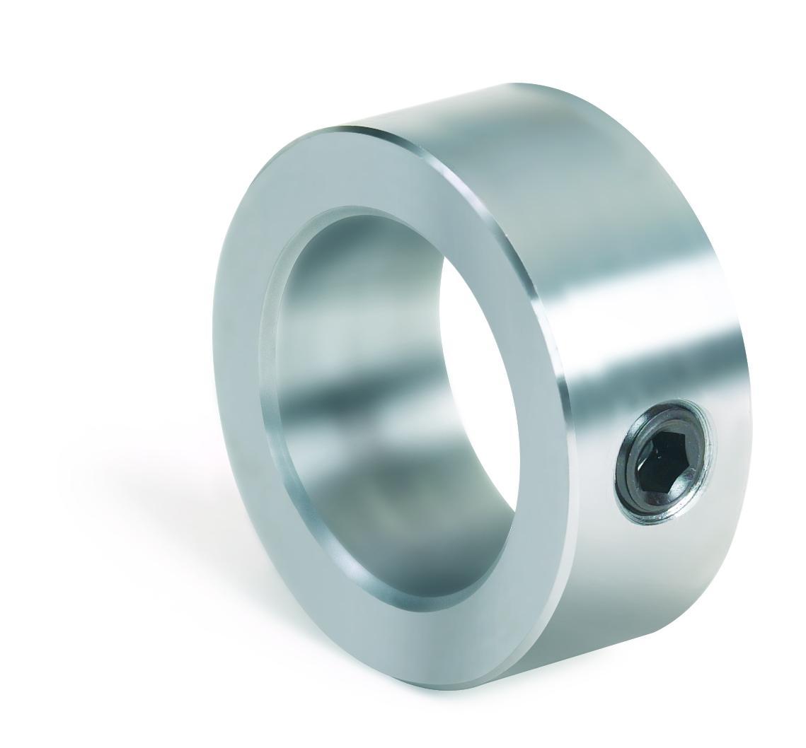 Climax C-025-DT ASCSC1/4