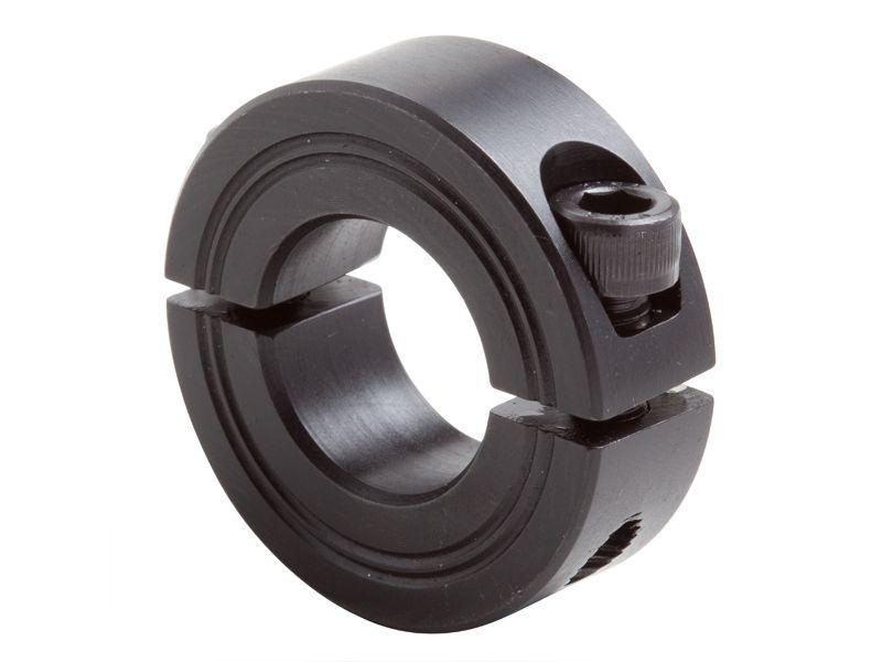 Climax GM2C-60-B CLIM2C-60