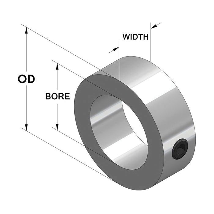 Climax GMC-40-B CLIMSC-40
