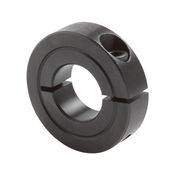 Climax H1C-200