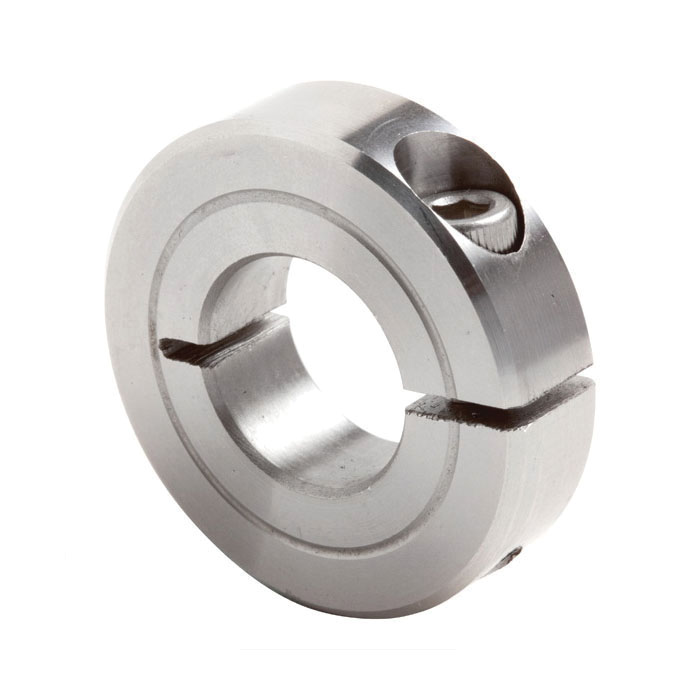 Climax H1C-037-S
