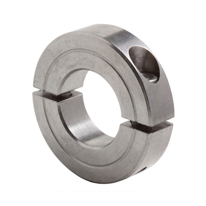 Climax H2C-062-S