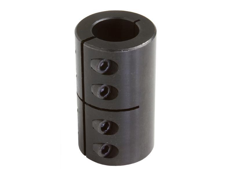 Climax ISCC-075-075 CLIISCC-075-075
