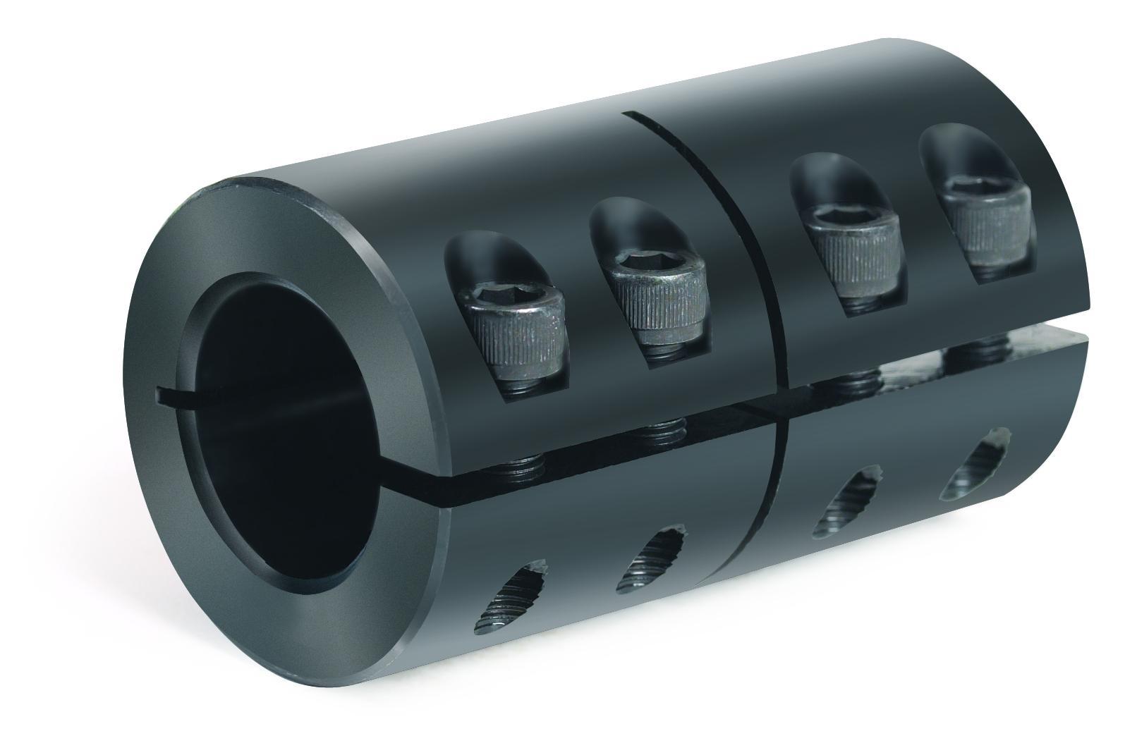 Climax ISCC-075-075 CLIISCC-075-075