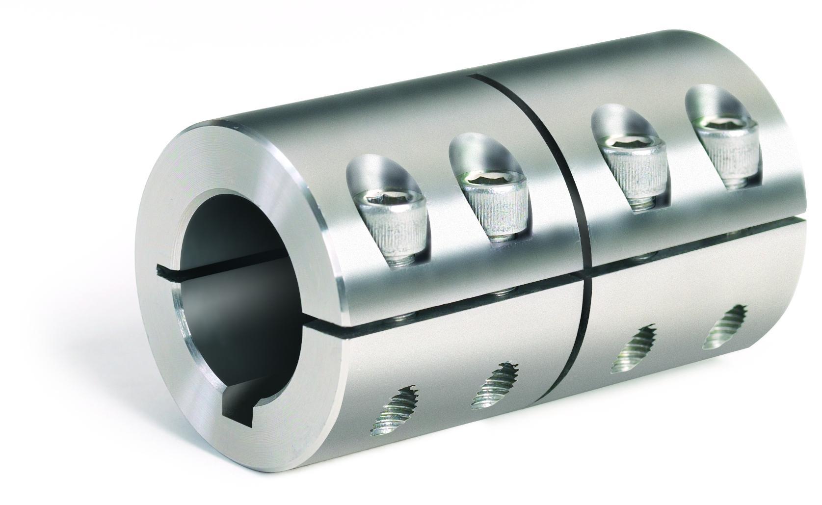 Climax ISCC-075-075SKW CLIISCC-075-075SKW