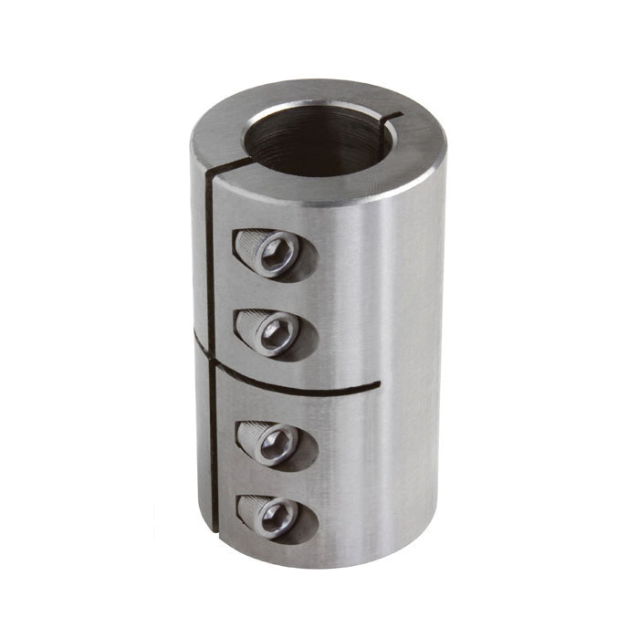 Climax ISCC-087-087-S CLIISCC-087-087-S