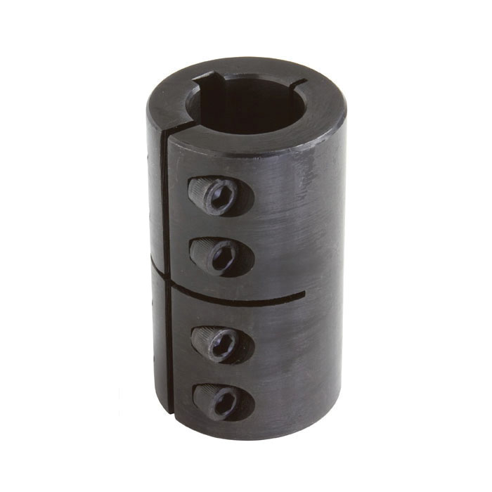 Climax MISCC-25-25-KW CLIMISCC-25-25-KW