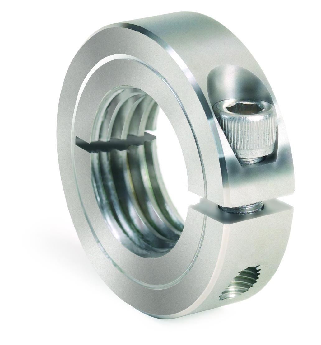 Climax ISTC-037-24-S CLIISTC-037-24-S