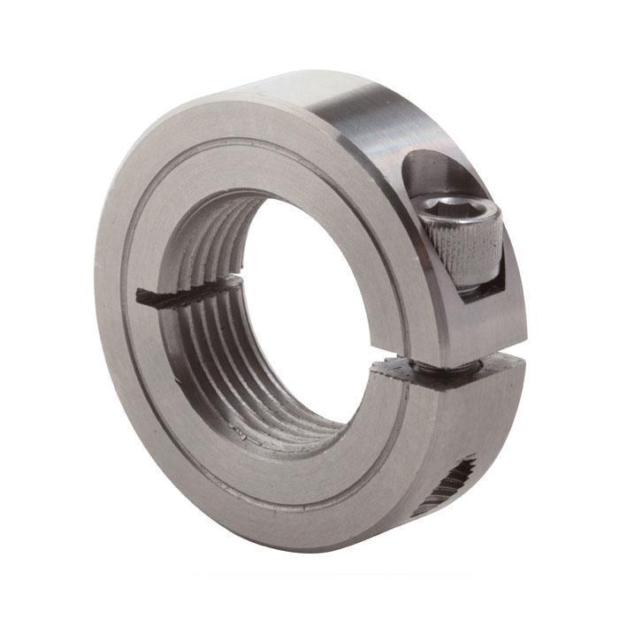 Climax ISTC-037-24-S CLIISTC-037-24-S