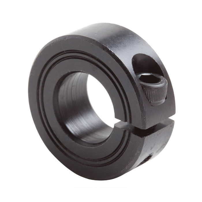 Climax M1C-30