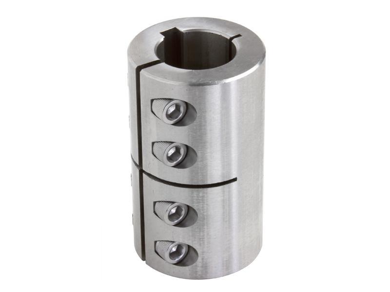 Climax ISCC-075-075SKW CLIISCC-075-075SKW