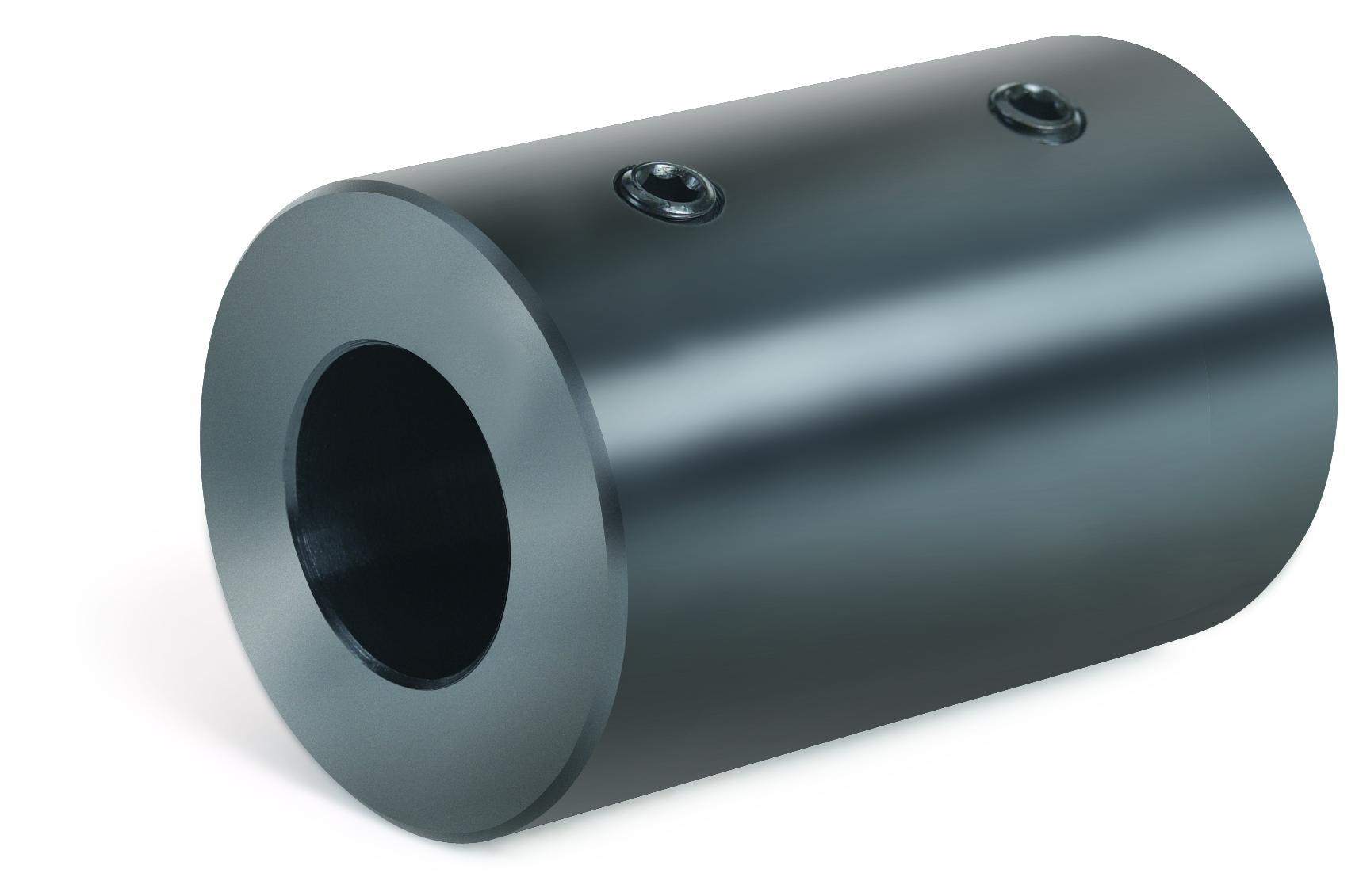 Climax RC-075 CLIRC075