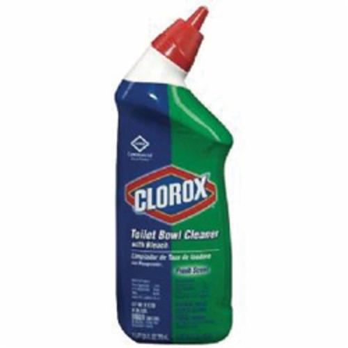 CLOROX 00031