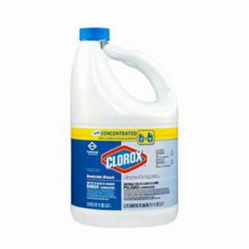 Clorox&reg; 30966 MJS CLO30966