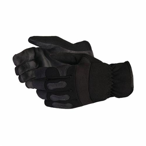 Clutch Gear® 378PLFLL