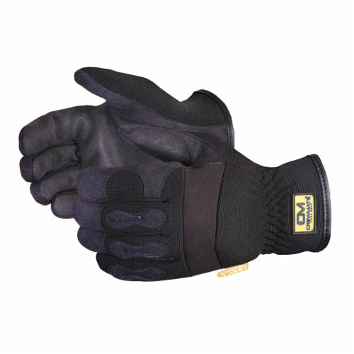Clutch Gear® 378PLL