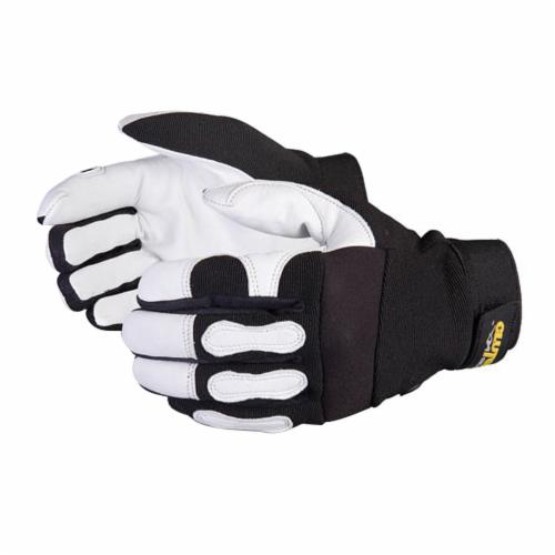 Clutch Gear&reg; MXGC/XL