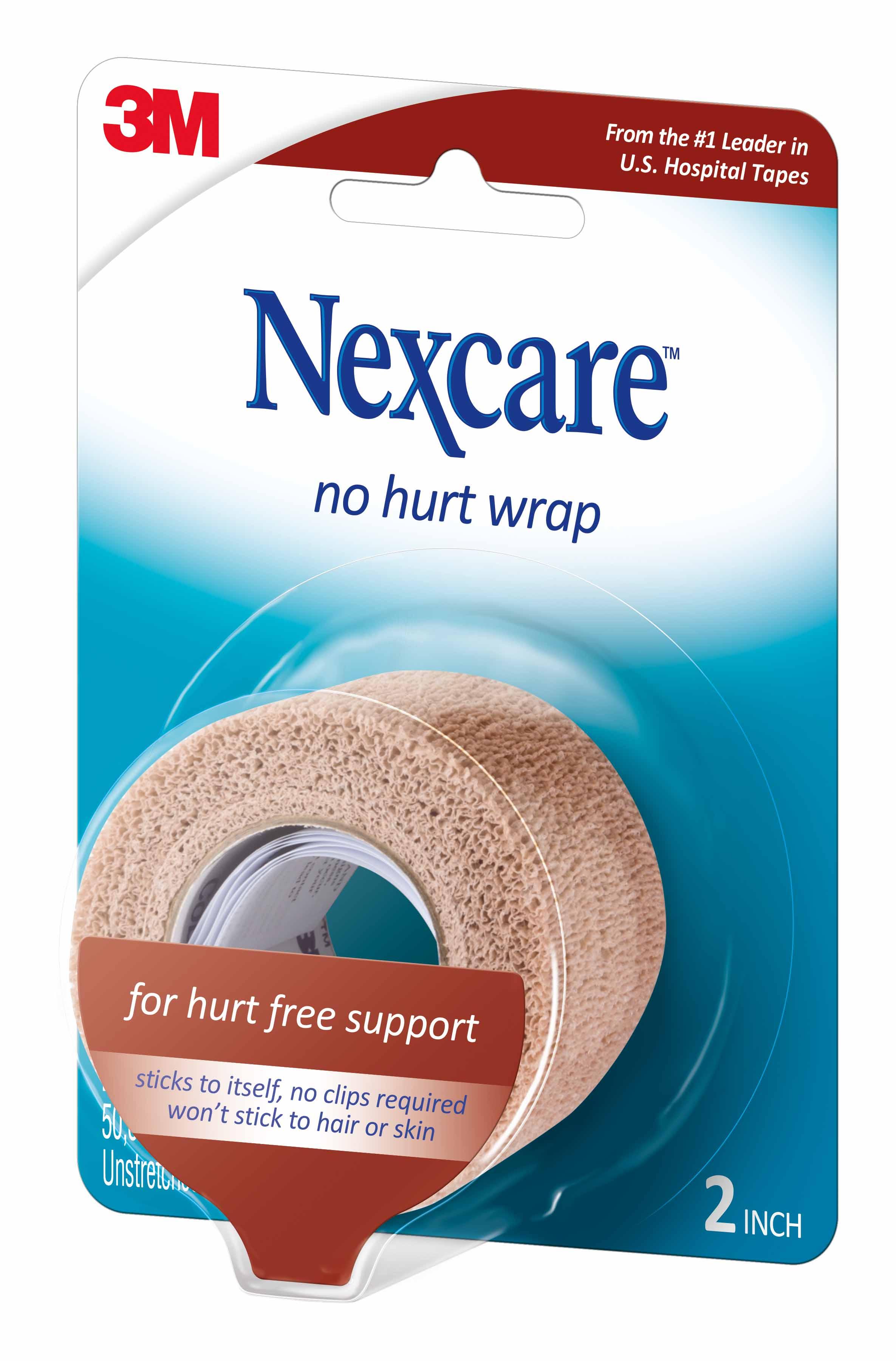 Nexcare™ 7100170063 MMM 07456-9