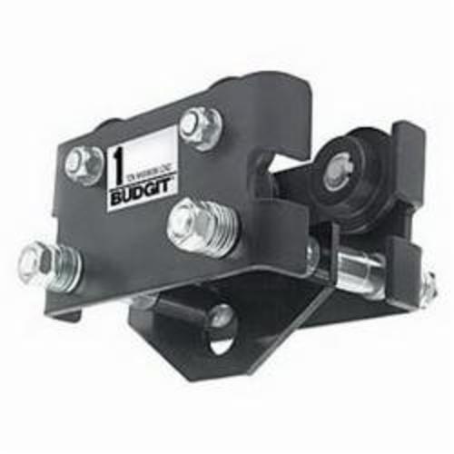CM-CBTP0150
