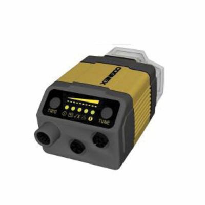 Cognex DMR-302X-00