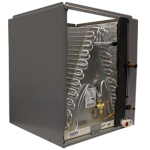 Armstrong Air® EC1P43C