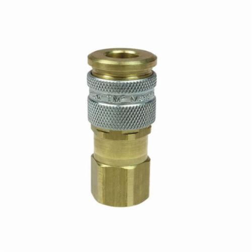 COILH-110