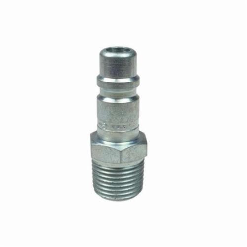 COILH-1203