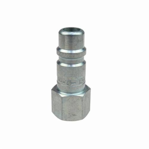 COILH-1204