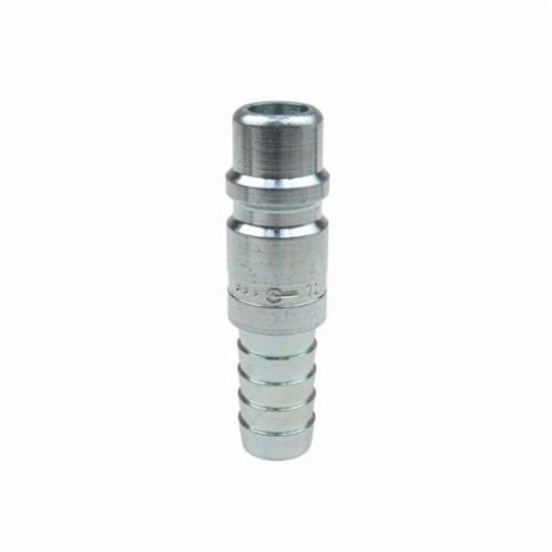COILH-1207
