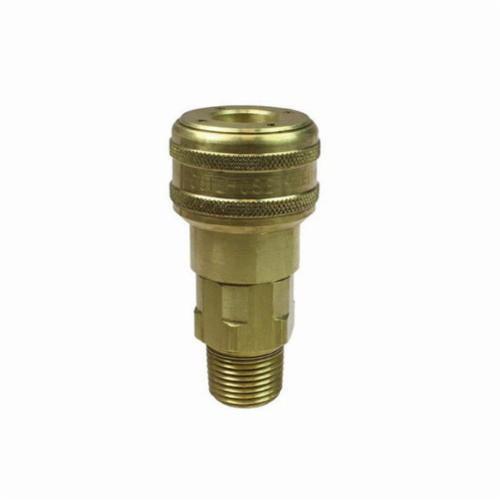 COILH-122A