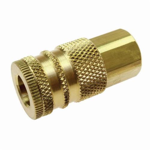 Coilhose® 150