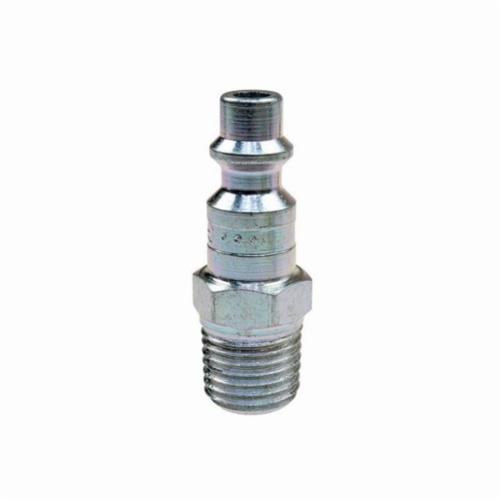 Coilhose® 1501