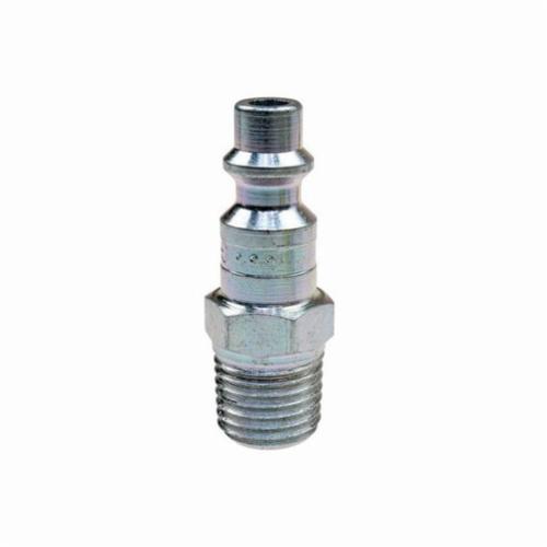Coilhose® 1503