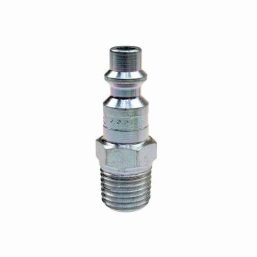 Coilhose® 1504