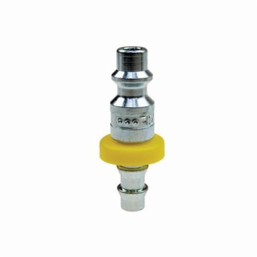COILH-1506L