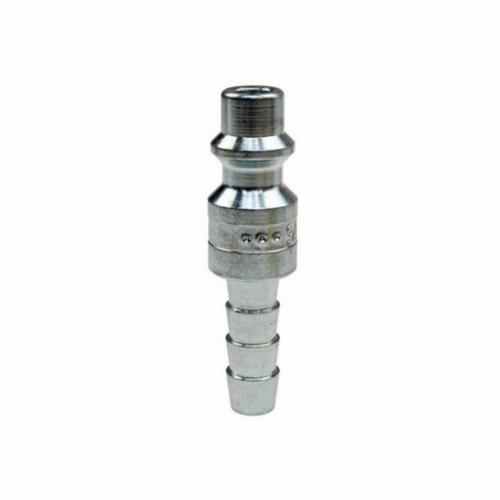 Coilhose® 1508