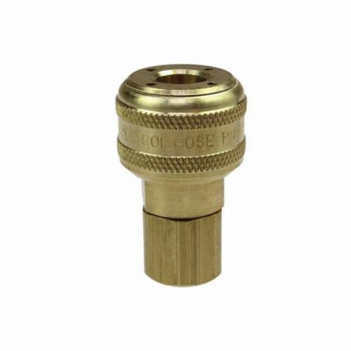 Coilhose® 150A