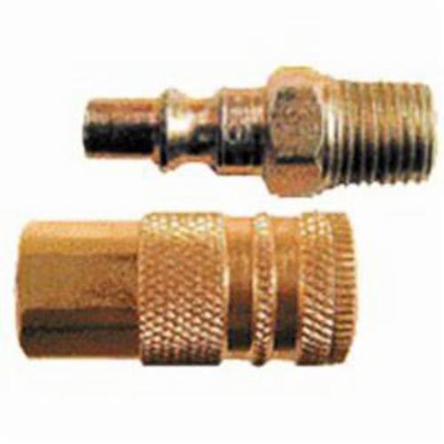 COILH-1501-DL