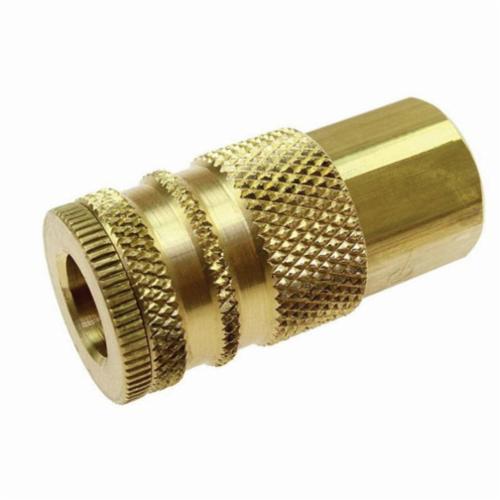 Coilhose® 151