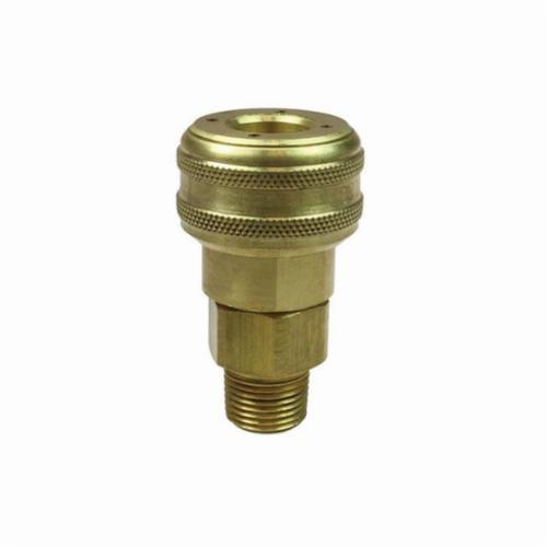 Coilhose® 152A