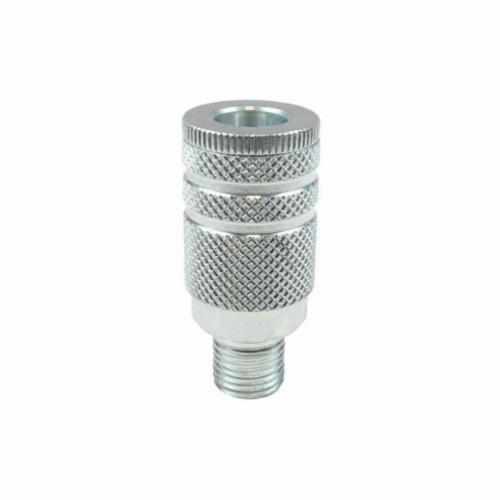 COILH-152S