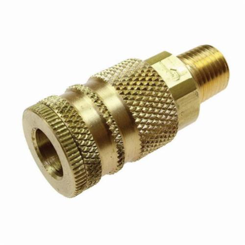 Coilhose® 155