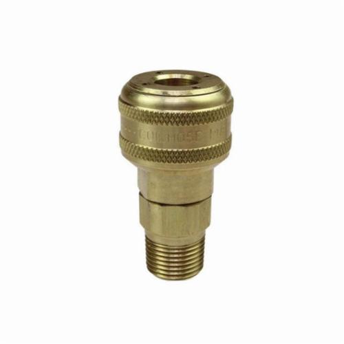 Coilhose® 155A
