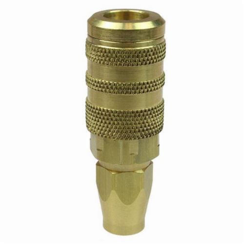 COILH-15X4PR