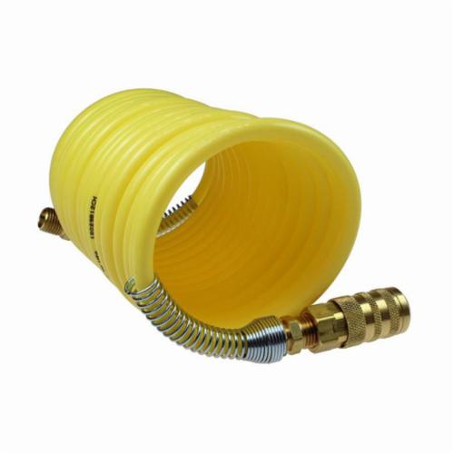 Coilhose&reg; 15X-N14-25A
