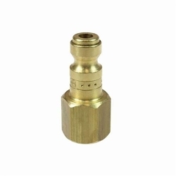 COILH-1602B