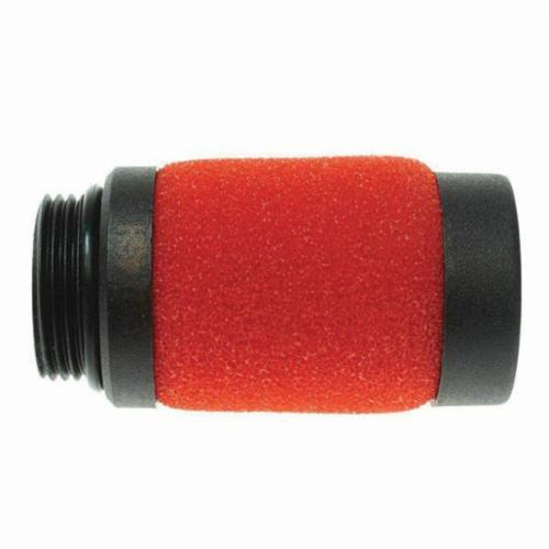 Coilhose&reg; 26C-14A