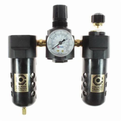 Coilhose&reg; 26FRL2-G