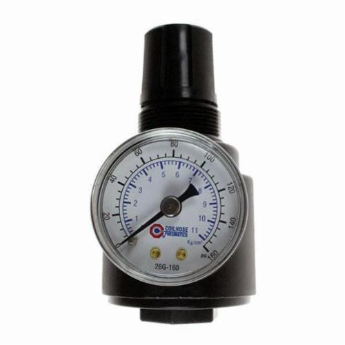 Coilhose&reg; 26R2-G