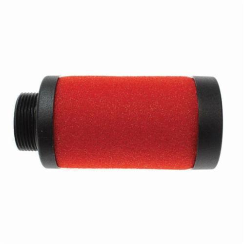 Coilhose&reg; 27C-14A